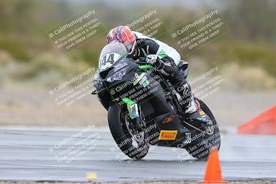 media/Mar-16-2024-CVMA (Sat) [[a528fcd913]]/Race 4 Formula Middleweight (Holeshot Race)/